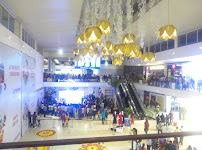 PROZONE MALL Shopping | Mall
