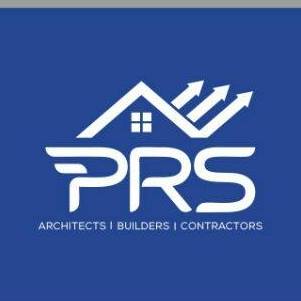 PRS ARCHITECTS BUILDERS CONTRACTORS|Legal Services|Professional Services