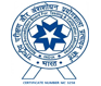 PRS Hospital - Logo