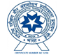 PRS Hospital Logo