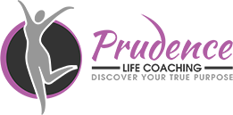 Prudence Coaching Centre - Logo