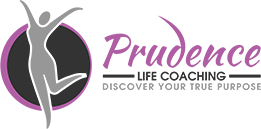 Prudence Coaching Centre Logo