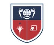 Prudence School|Coaching Institute|Education