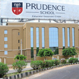 Prudence School Education | Schools