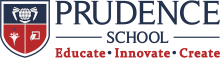 Prudence Schools – Best Schools in Delhi NCR Logo