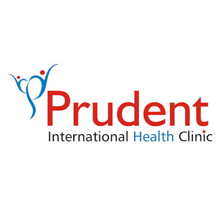 PRUDENT CLINIC|Healthcare|Medical Services