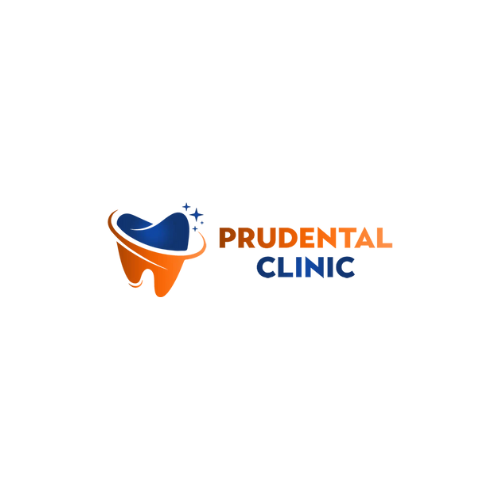 Prudental Clinic|Dentists|Medical Services