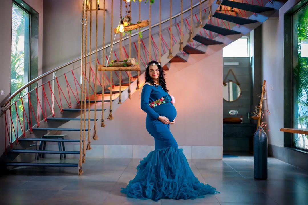 Pruthvi studio Event Services | Photographer