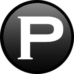 PRWeb Logo