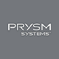 Prysm Systems - Logo