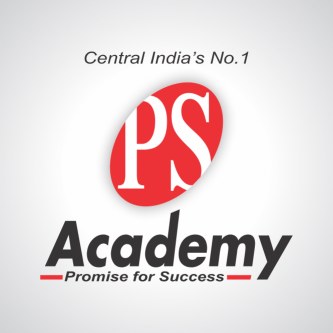 PS Academy|Coaching Institute|Education