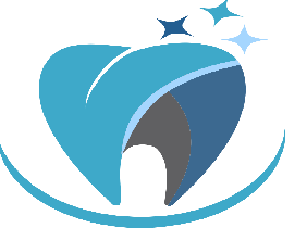 PS Dental Care Logo