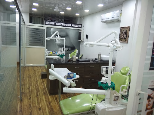 PS Dental Care Medical Services | Dentists