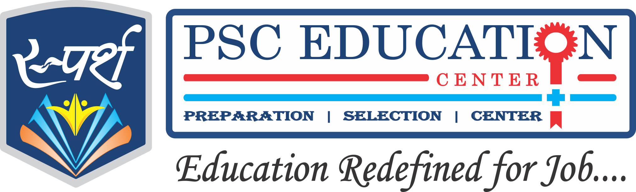 PSC Education Centre|Colleges|Education