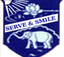 PSG Sarva Jana Higher Secondary School|Universities|Education