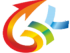 PSK Technologies Pvt Ltd - Logo