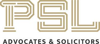 PSL - Advocates & Solicitors|Architect|Professional Services