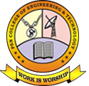 PSN College of Engineering and Technology|Schools|Education
