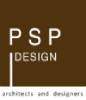 PSP Design Logo