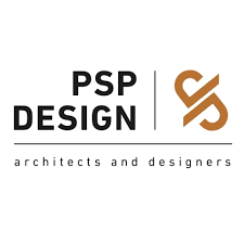 PSP Design Studio|Legal Services|Professional Services