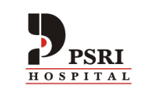 PSRI Hospital Logo