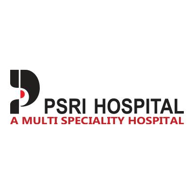PSRI Multispeciality Hospital Delhi |Clinics|Medical Services