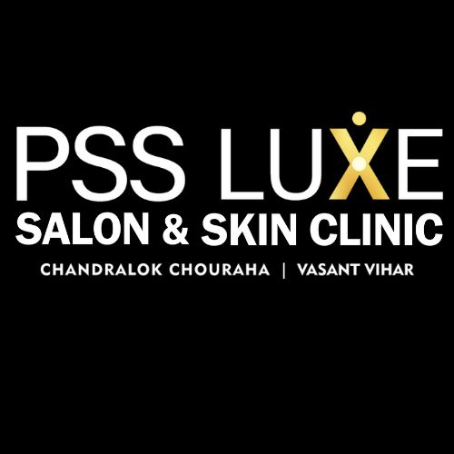 Pss luxe salon|Company|Business Services