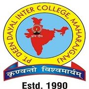 Pt. Deen Dayal Intermediate College|Colleges|Education