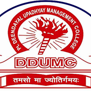 Pt. Deen Dayal Upadhyay Management College|Schools|Education