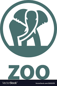 Pt. G.B. Pant High Altitude Zoo - Logo