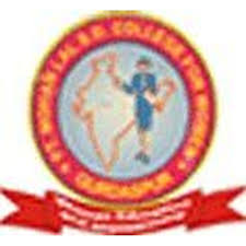 Pt. Mohan Lal S.D College Logo
