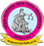 Pt. Motilal Nehru Law College - Logo