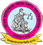 Pt. Motilal Nehru Law College|Coaching Institute|Education