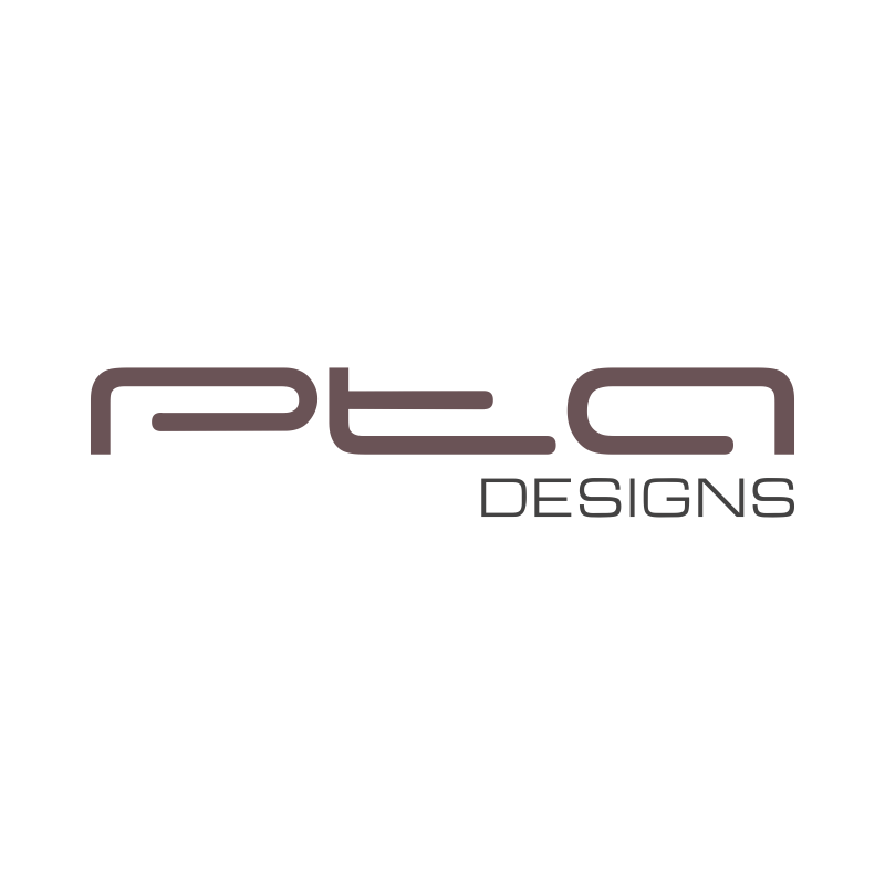 PTA designs Pvt. Ltd.|IT Services|Professional Services
