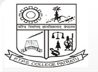 PTPS College|Coaching Institute|Education