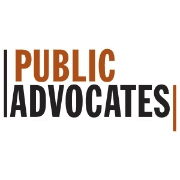 Public Advocates|Architect|Professional Services