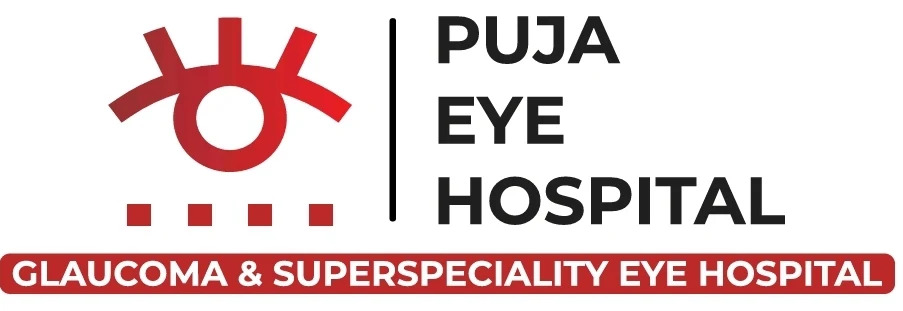Puja Eye Hospital- Glaucoma Eye Hospital|Dentists|Medical Services