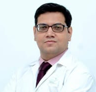Pulmonologist Doctor in Jaipur|Hospital|Medical Services