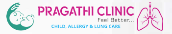 Pulmonologist in Pragathi Nagar | Pragathi Clinic|Healthcare|Medical Services