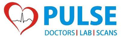 Pulse - Doctors Lab Scans|Dentists|Medical Services