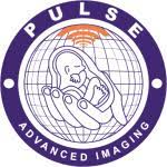 Pulse Imaging & Diagnostic Centre Logo