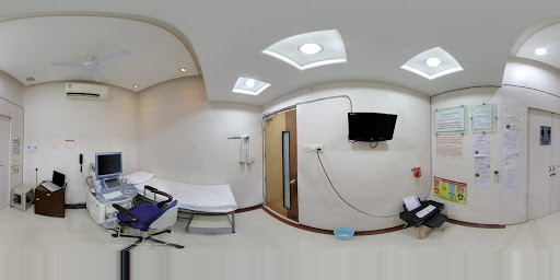 Pulse Imaging & Diagnostic Centre Medical Services | Diagnostic centre