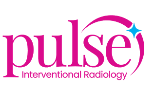 Pulse Interventional Radiology Hospital|Dentists|Medical Services