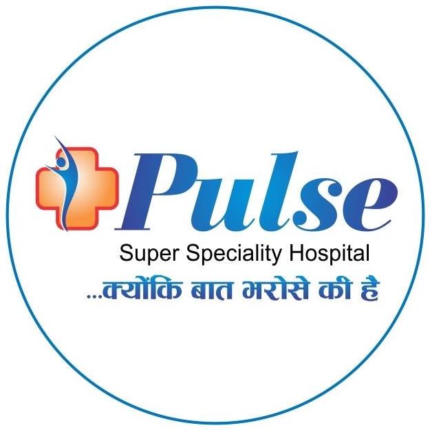 Pulse Super Speciality Hospital|Veterinary|Medical Services