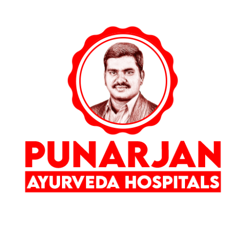 Punarjan Ayurveda Cancer Hospital|Hospitals|Medical Services