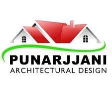 Punarjjani Architectural Designing|Architect|Professional Services