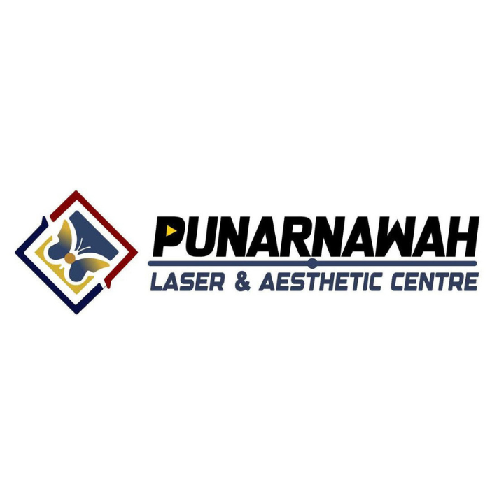 Punarnawah Laser & Aesthetic Centre - Best Dermatology | Skin Care Clinic | Pigmentation Treatments in Jaipur.|Clinics|Medical Services