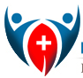 Pune Adventist Hospital - Logo