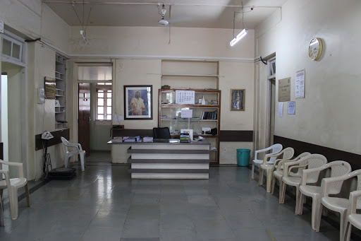 Pune Adventist Hospital Medical Services | Hospitals