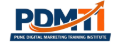Pune Digital Marketing Training Institute - PDMTI|Coaching Institute|Education